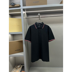 프라다 ID S-XXL