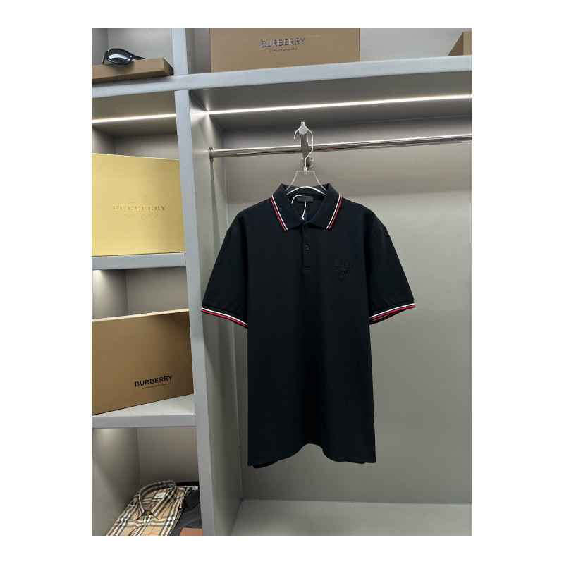 프라다 ID S-XXL