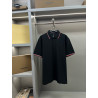 프라다 ID S-XXL
