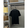 프라다 ID S-XXL