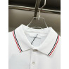 프라다 ID S-XXL