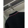 프라다 ID S-XXL