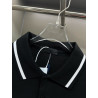 프라다 ID S-XXL
