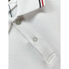 프라다 ID S-XXL