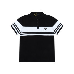 프라다 ID s m l xl