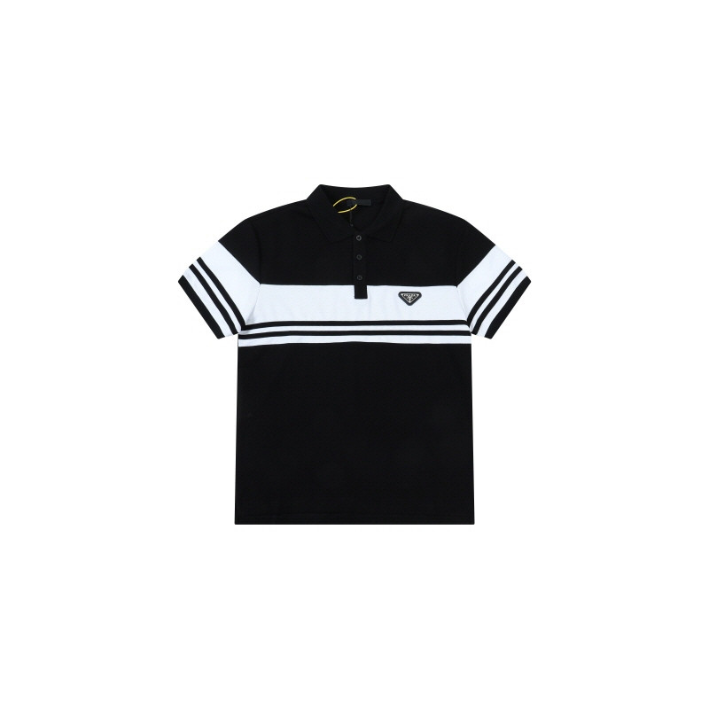 프라다 ID s m l xl