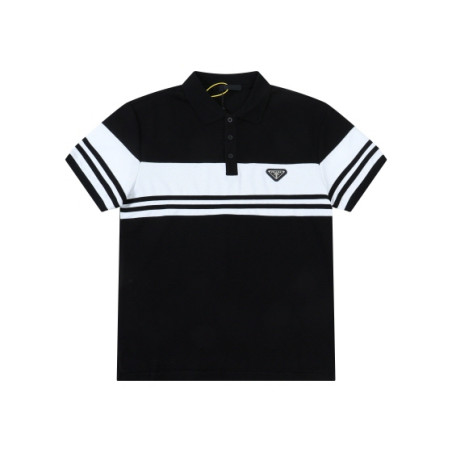 프라다 ID s m l xl