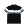 프라다 ID s m l xl