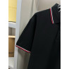 프라다 ID S-XXL