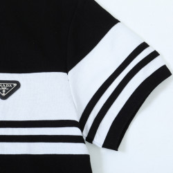 프라다 ID s m l xl