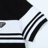 프라다 ID s m l xl