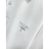프라다 ID S-XXL