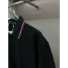 프라다 ID S-XXL