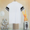 프라다 ID s m l xl
