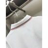 프라다 ID S-XXL