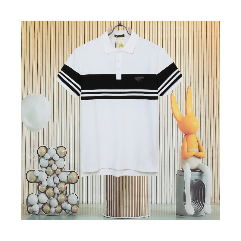 프라다 ID s m l xl