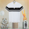 프라다 ID s m l xl