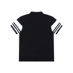 프라다 ID s m l xl