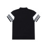 프라다 ID s m l xl