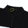 프라다 ID s m l xl