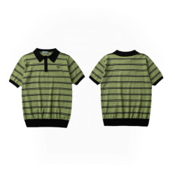 프라다 ID S-XL