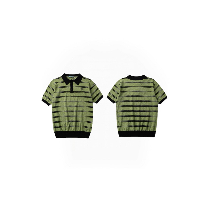 프라다 ID S-XL