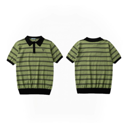 프라다 ID S-XL
