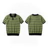 프라다 ID S-XL