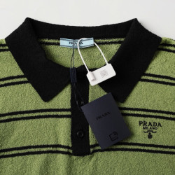 프라다 ID S-XL