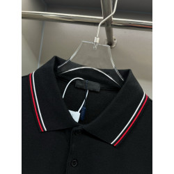 프라다 ID S-XXL