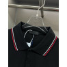프라다 ID S-XXL