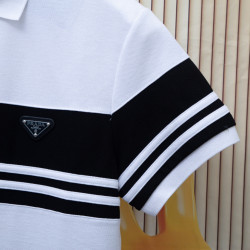 프라다 ID s m l xl