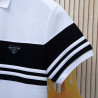 프라다 ID s m l xl