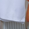 프라다 ID s m l xl