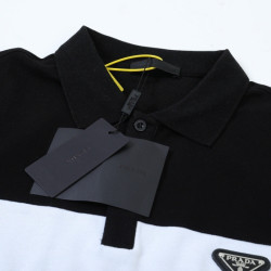 프라다 ID s m l xl