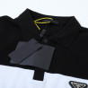 프라다 ID s m l xl