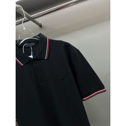 프라다 ID S-XXL