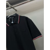 프라다 ID S-XXL