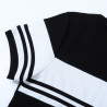 프라다 ID s m l xl