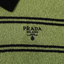 프라다 ID S-XL
