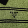 프라다 ID S-XL