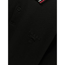 프라다 ID S-XXL