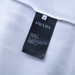 프라다 ID s m l xl