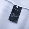 프라다 ID s m l xl