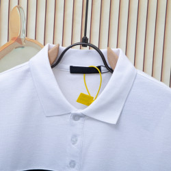 프라다 ID s m l xl