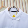 프라다 ID s m l xl
