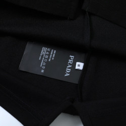 프라다 ID s m l xl