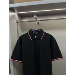 프라다 ID S-XXL