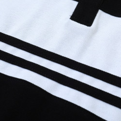 프라다 ID s m l xl