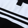 프라다 ID s m l xl